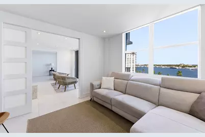 1801 S Flagler Drive #1107, West Palm Beach, FL 33401 - Photo 20