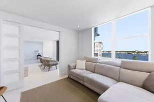 1801 S Flagler Dr, West Palm Beach, FL 33401 - Photo 20