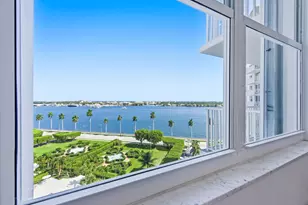 1801 S Flagler Dr, West Palm Beach, FL 33401 - Photo 2