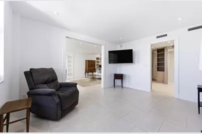 1801 S Flagler Drive #1107, West Palm Beach, FL 33401 - Photo 22