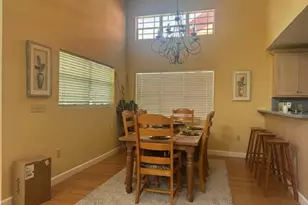 4334 US Hwy 441 SE, Okeechobee, FL 34974 - Photo 8