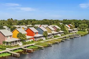 4334 US Hwy 441 SE, Okeechobee, FL 34974 - Photo 2