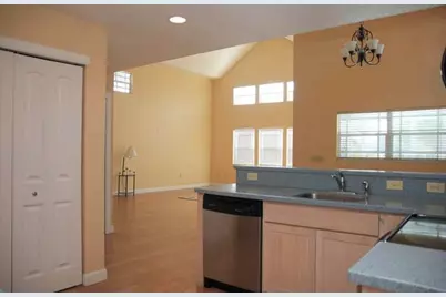 4334 US Hwy 441 SE #10, Okeechobee, FL 34974 - Photo 4