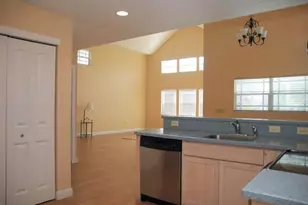 4334 US Hwy 441 SE, Okeechobee, FL 34974 - Photo 4