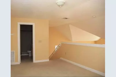 4334 US Hwy 441 SE #10, Okeechobee, FL 34974 - Photo 10