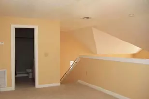 4334 US Hwy 441 SE, Okeechobee, FL 34974 - Photo 10