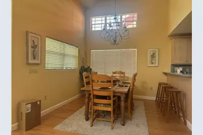 4334 US Hwy 441 SE #10, Okeechobee, FL 34974 - Photo 6