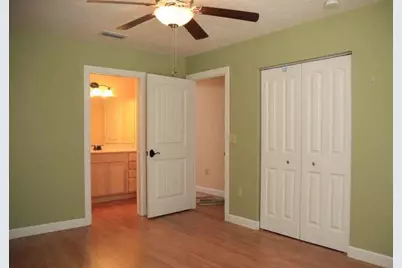 4334 US Hwy 441 SE #10, Okeechobee, FL 34974 - Photo 6