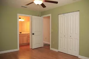 4334 US Hwy 441 SE, Okeechobee, FL 34974 - Photo 2