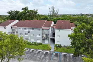 1133 N Benoist Farms Rd, West Palm Beach, FL 33411 - Photo 2