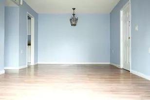 1133 N Benoist Farms Rd, West Palm Beach, FL 33411 - Photo 8