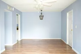 1133 N Benoist Farms Rd, West Palm Beach, FL 33411 - Photo 6