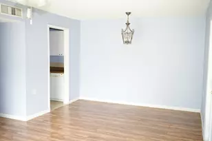 1133 N Benoist Farms Rd, West Palm Beach, FL 33411 - Photo 4