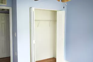 1133 N Benoist Farms Rd, West Palm Beach, FL 33411 - Photo 14