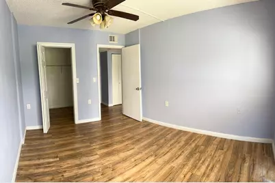 1133 N Benoist Farms Road #105, West Palm Beach, FL 33411 - Photo 24