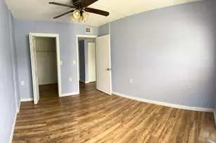 1133 N Benoist Farms Rd, West Palm Beach, FL 33411 - Photo 24