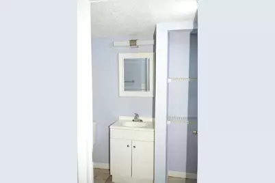 1133 N Benoist Farms Road #105, West Palm Beach, FL 33411 - Photo 18