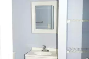 1133 N Benoist Farms Rd, West Palm Beach, FL 33411 - Photo 18