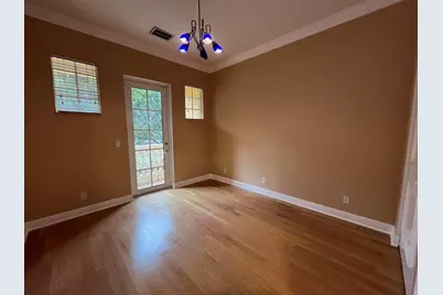270 NE 69th Circle, Boca Raton, FL 33487 - Photo 36