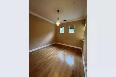 270 NE 69th Circle, Boca Raton, FL 33487 - Photo 38