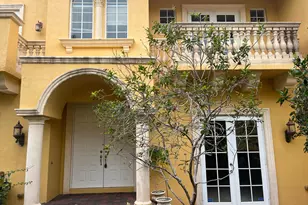 270 NE 69th Cir, Boca Raton, FL 33487 - Photo 6