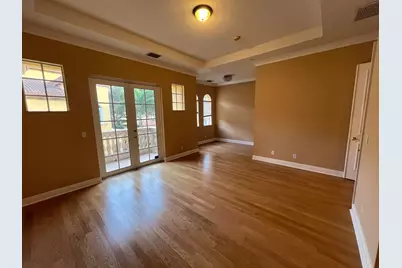 270 NE 69th Circle, Boca Raton, FL 33487 - Photo 22