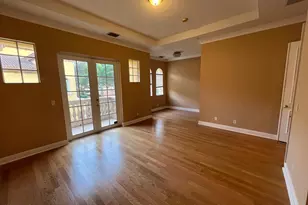 270 NE 69th Cir, Boca Raton, FL 33487 - Photo 22