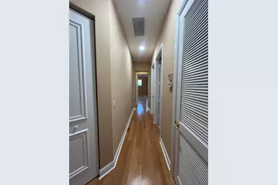 270 NE 69th Circle, Boca Raton, FL 33487 - Photo 34