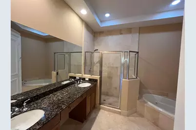 270 NE 69th Circle, Boca Raton, FL 33487 - Photo 30