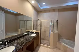 270 NE 69th Cir, Boca Raton, FL 33487 - Photo 30