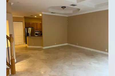 270 NE 69th Circle, Boca Raton, FL 33487 - Photo 8