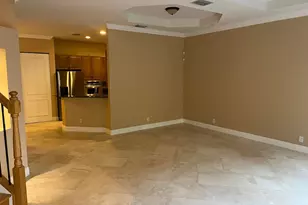 270 NE 69th Cir, Boca Raton, FL 33487 - Photo 8