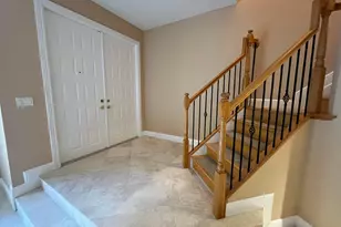 270 NE 69th Cir, Boca Raton, FL 33487 - Photo 20