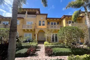 270 NE 69th Cir, Boca Raton, FL 33487 - Photo 4