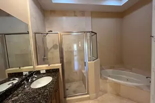 270 NE 69th Cir, Boca Raton, FL 33487 - Photo 28