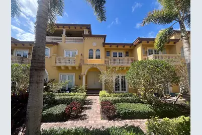 270 NE 69th Circle, Boca Raton, FL 33487 - Photo 24