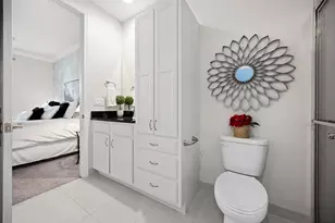 3117 Waterside Cir, Boynton Beach, FL 33435 - Photo 34