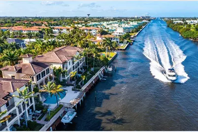 3117 Waterside Circle, Boynton Beach, FL 33435 - Photo 2