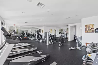 3117 Waterside Circle, Boynton Beach, FL 33435 - Photo 48