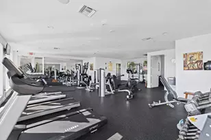 3117 Waterside Cir, Boynton Beach, FL 33435 - Photo 48