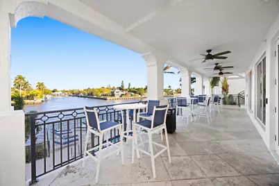 3117 Waterside Circle, Boynton Beach, FL 33435 - Photo 46