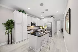 3117 Waterside Cir, Boynton Beach, FL 33435 - Photo 10