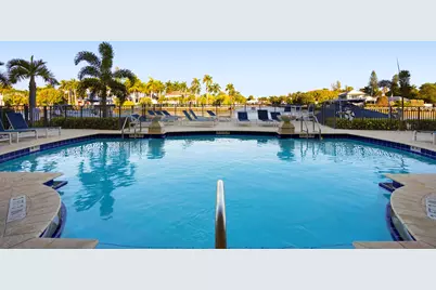 3117 Waterside Circle, Boynton Beach, FL 33435 - Photo 44