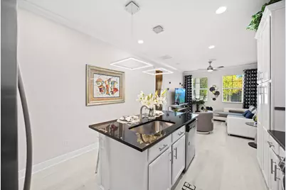 3117 Waterside Circle, Boynton Beach, FL 33435 - Photo 10
