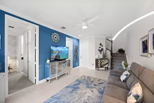 3117 Waterside Cir, Boynton Beach, FL 33435 - Photo 26