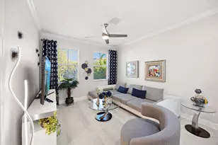 3117 Waterside Cir, Boynton Beach, FL 33435 - Photo 14