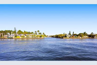 3117 Waterside Circle, Boynton Beach, FL 33435 - Photo 46