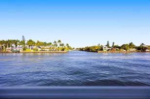 3117 Waterside Cir, Boynton Beach, FL 33435 - Photo 46