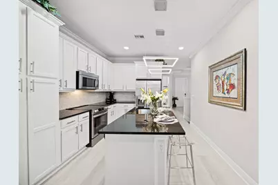 3117 Waterside Circle, Boynton Beach, FL 33435 - Photo 12