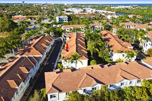 3117 Waterside Cir, Boynton Beach, FL 33435 - Photo 60